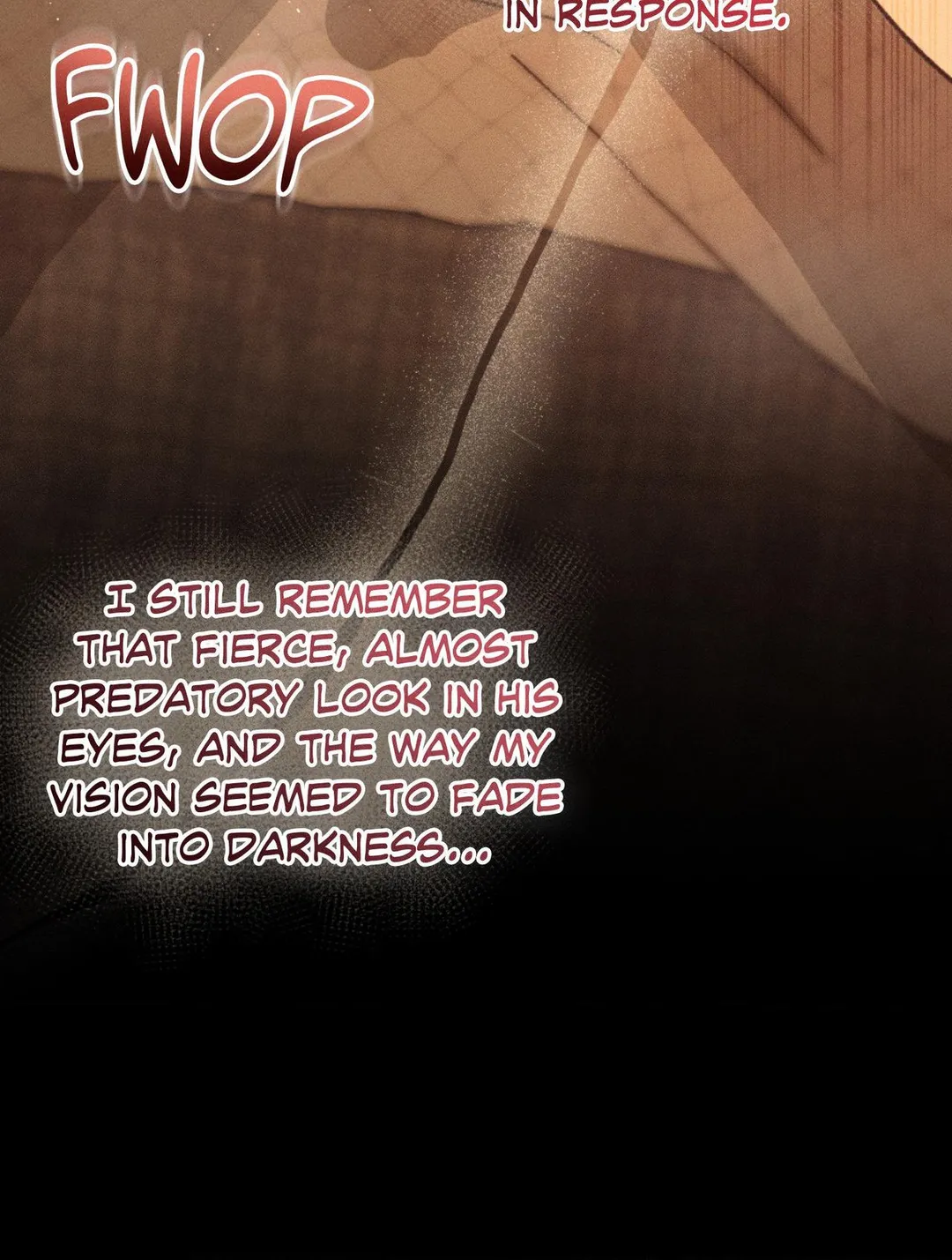 Love Junkie - Chapter 45 Page 56