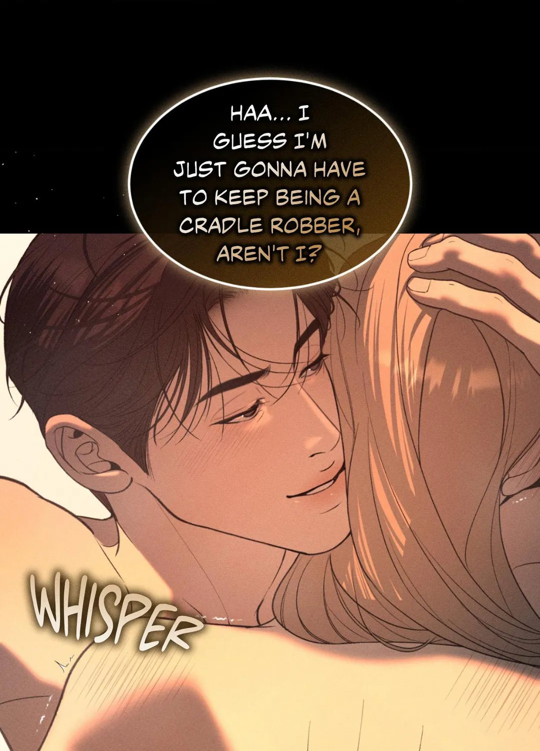 Love Junkie - Chapter 45 Page 57