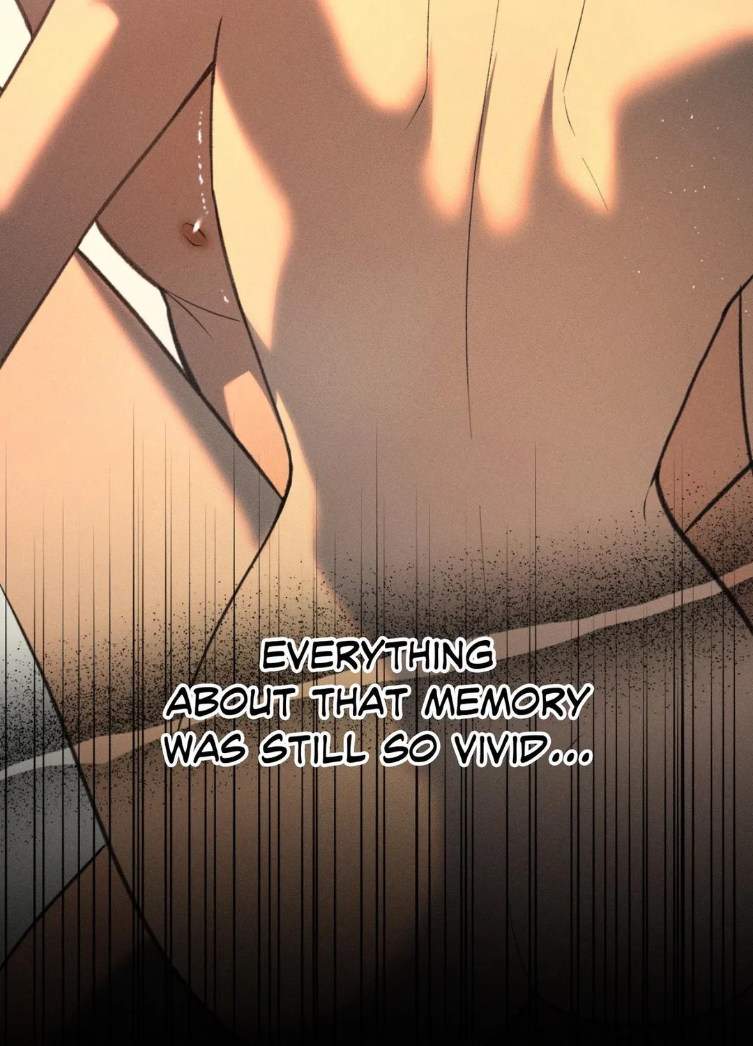 Love Junkie - Chapter 45 Page 58
