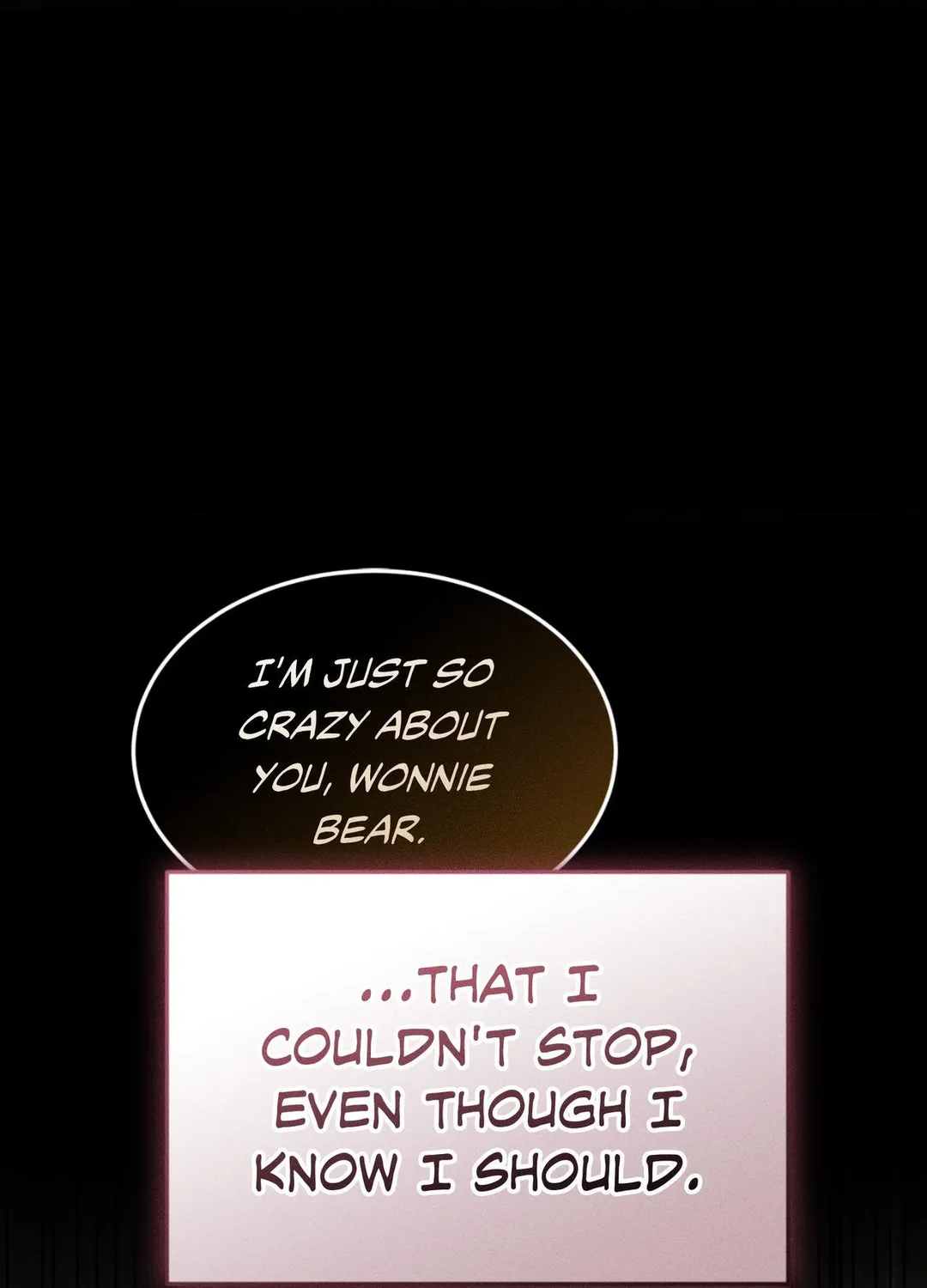 Love Junkie - Chapter 45 Page 59