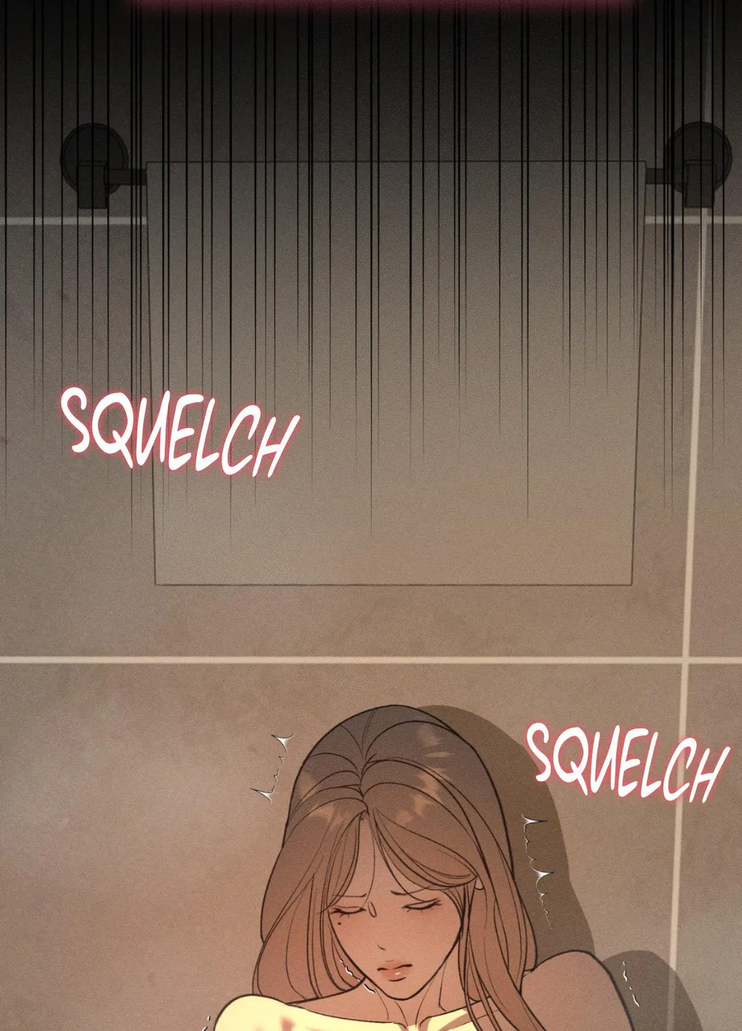 Love Junkie - Chapter 45 Page 60