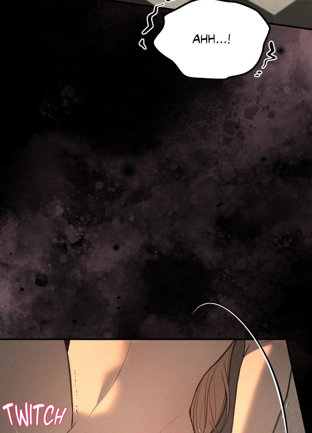 Love Junkie - Chapter 45 Page 62