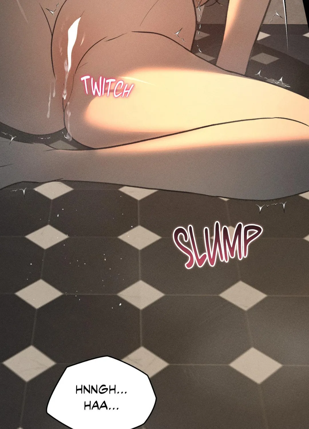 Love Junkie - Chapter 45 Page 63