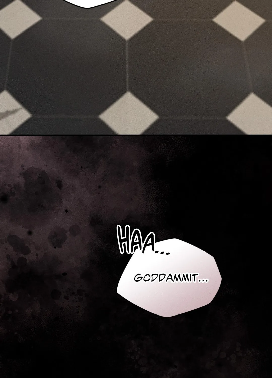 Love Junkie - Chapter 45 Page 64