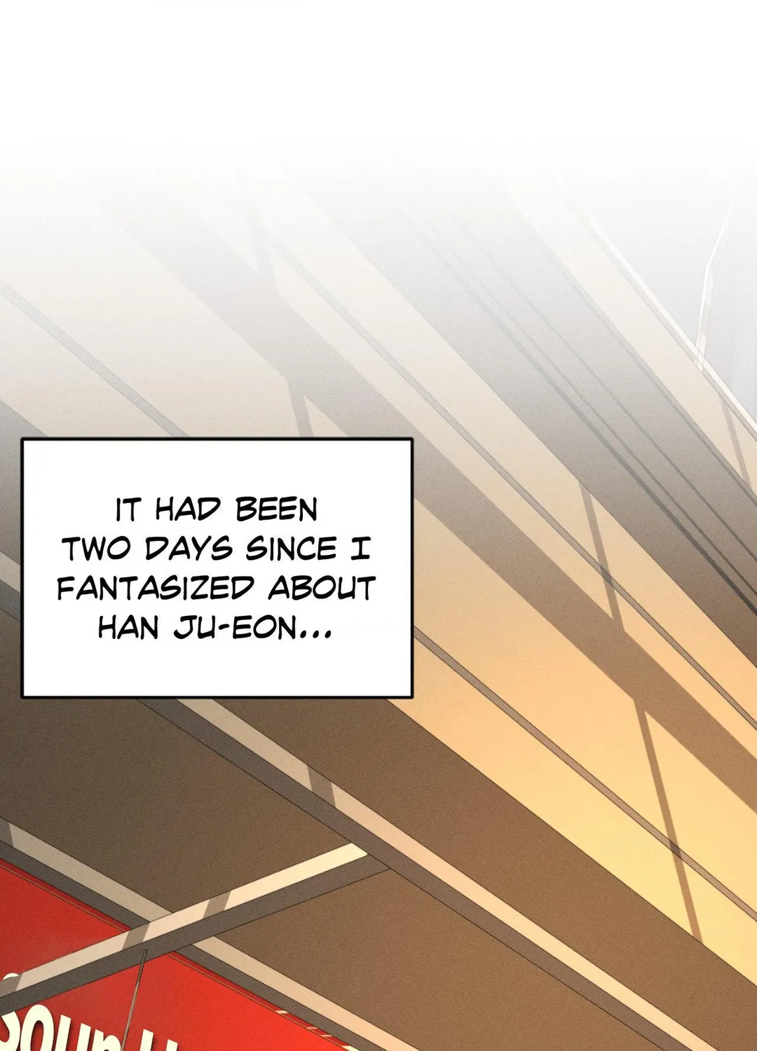 Love Junkie - Chapter 45 Page 68