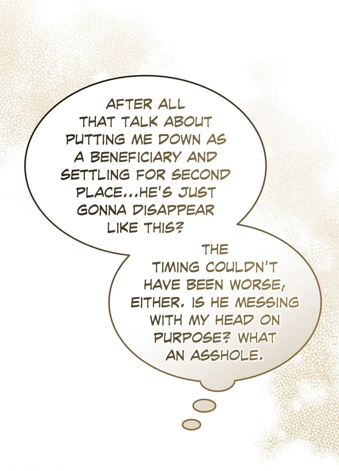 Love Junkie - Chapter 45 Page 70