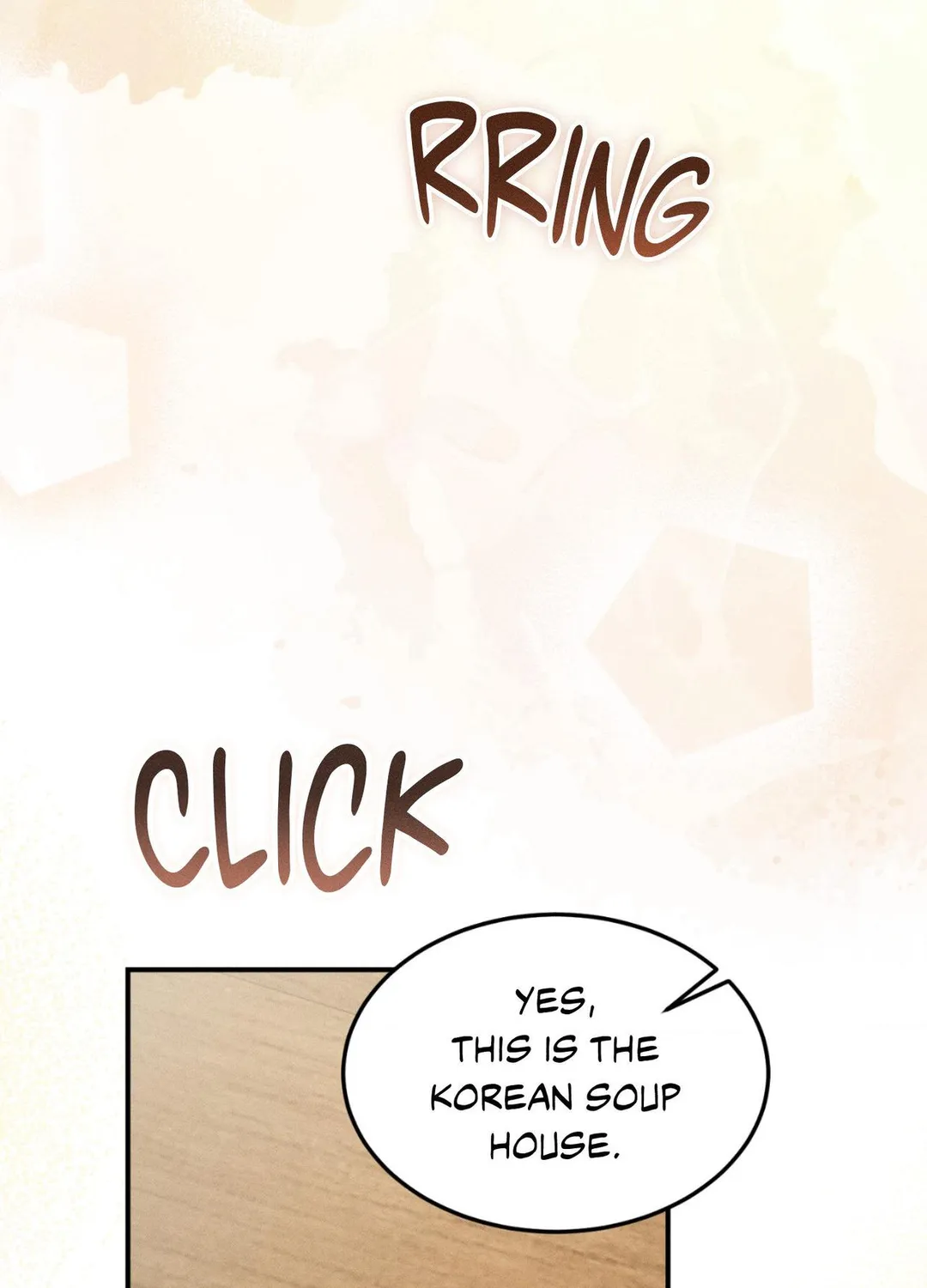 Love Junkie - Chapter 45 Page 72