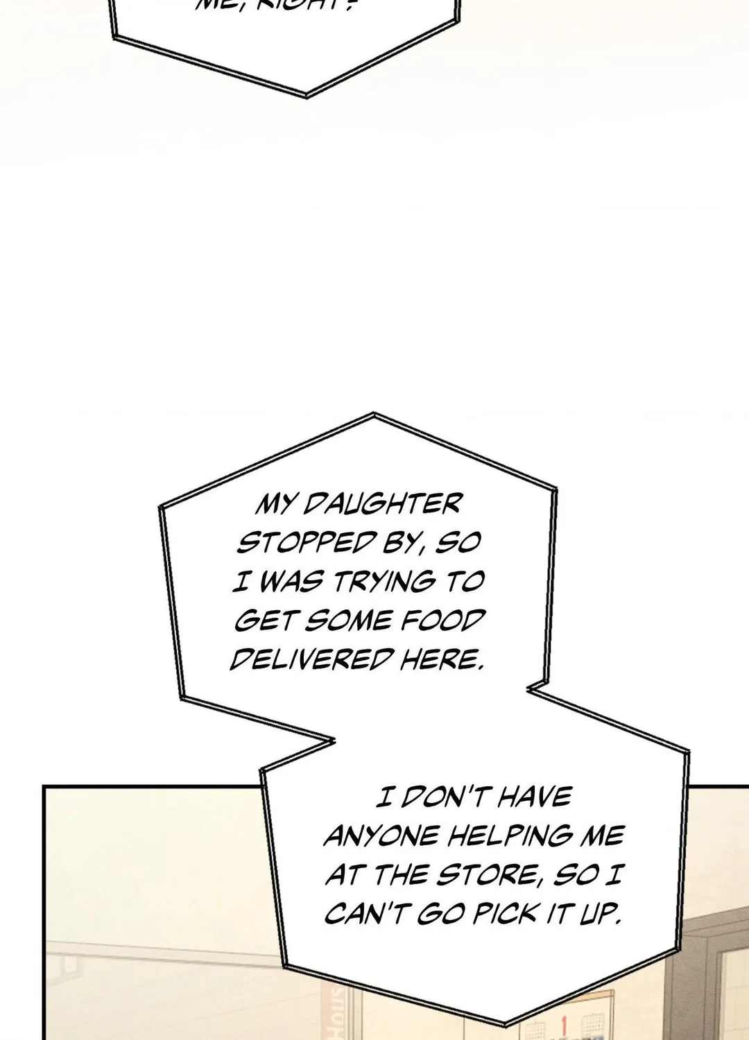 Love Junkie - Chapter 45 Page 74