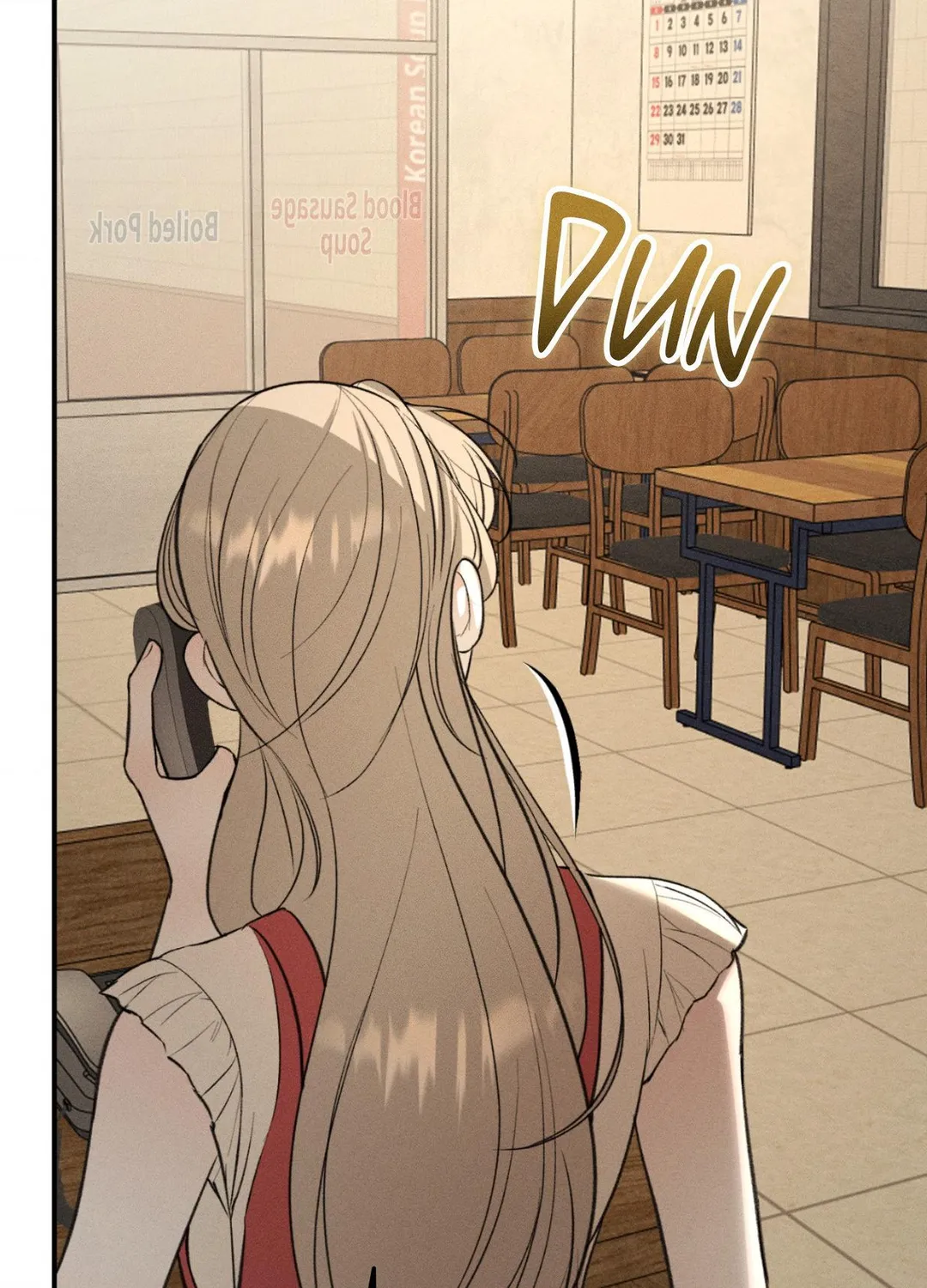 Love Junkie - Chapter 45 Page 75