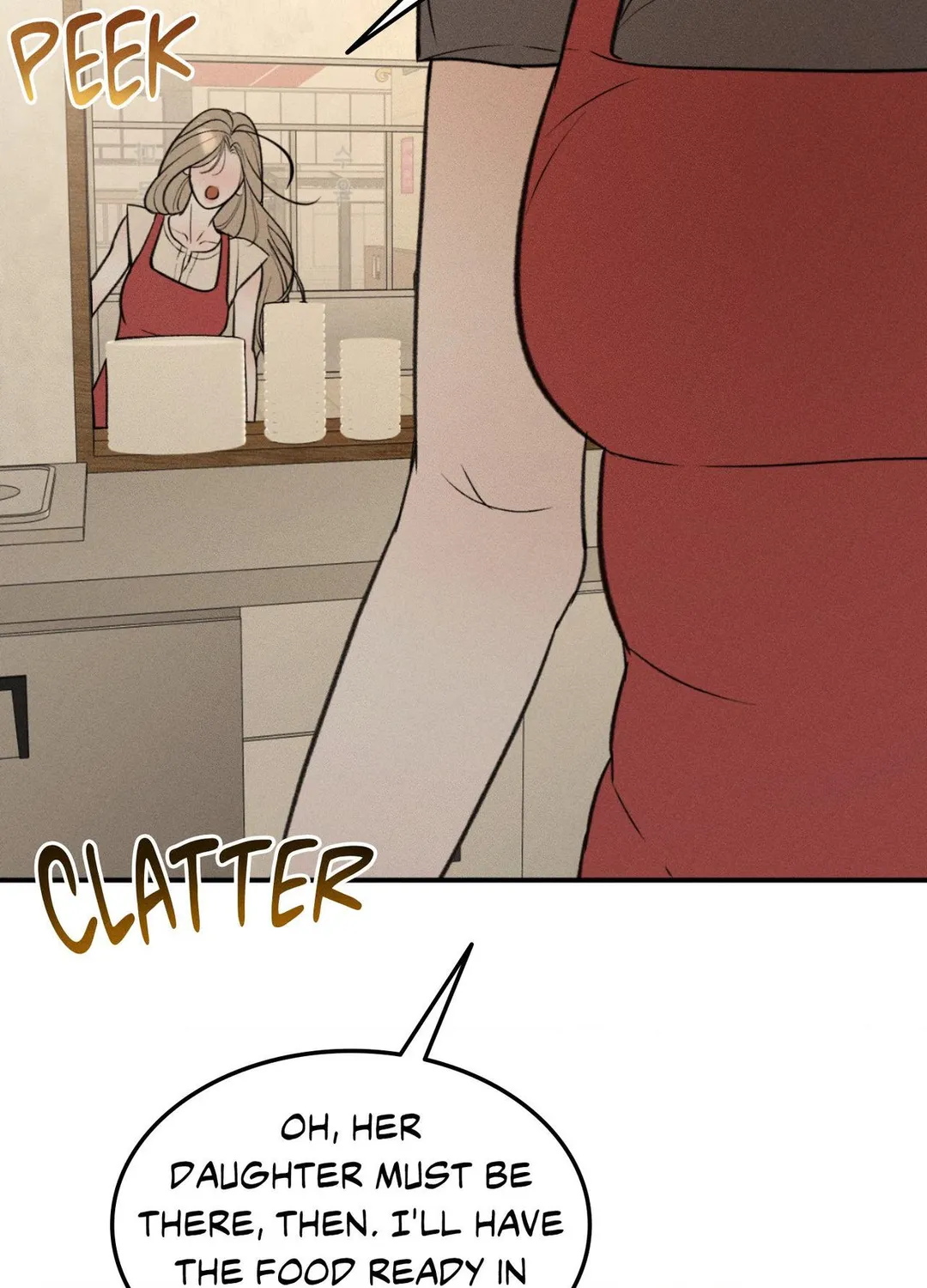 Love Junkie - Chapter 45 Page 77