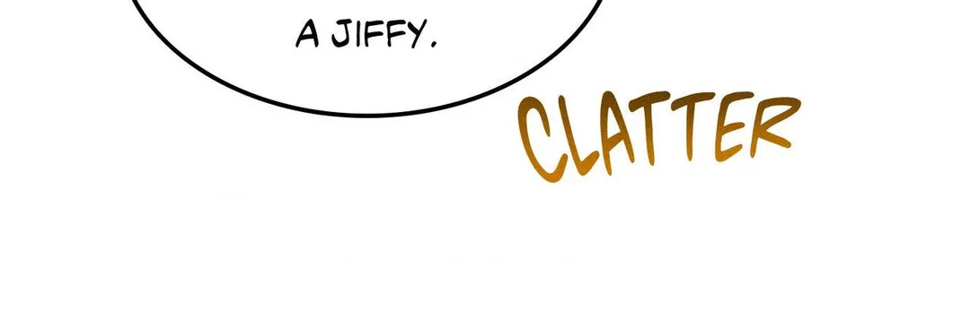 Love Junkie - Chapter 45 Page 78