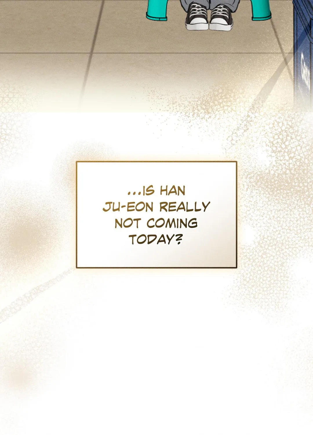 Love Junkie - Chapter 45 Page 81