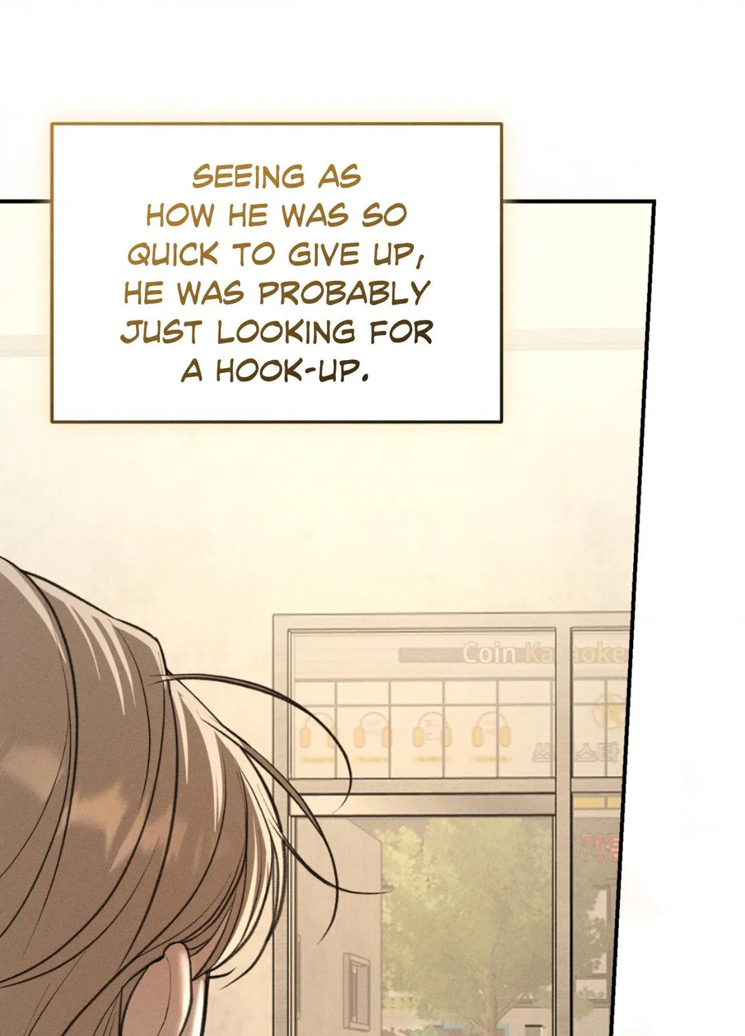 Love Junkie - Chapter 45 Page 82