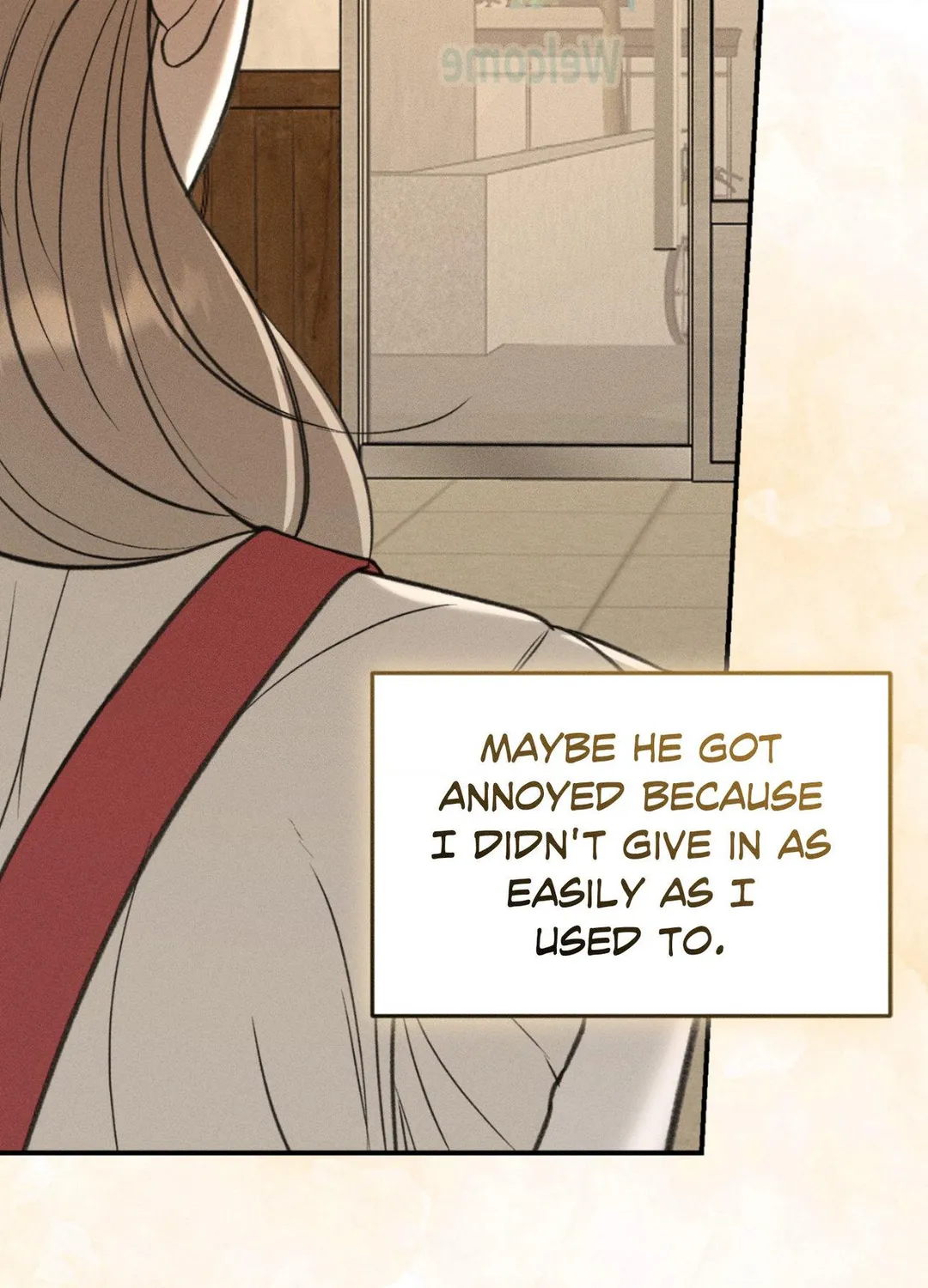 Love Junkie - Chapter 45 Page 83