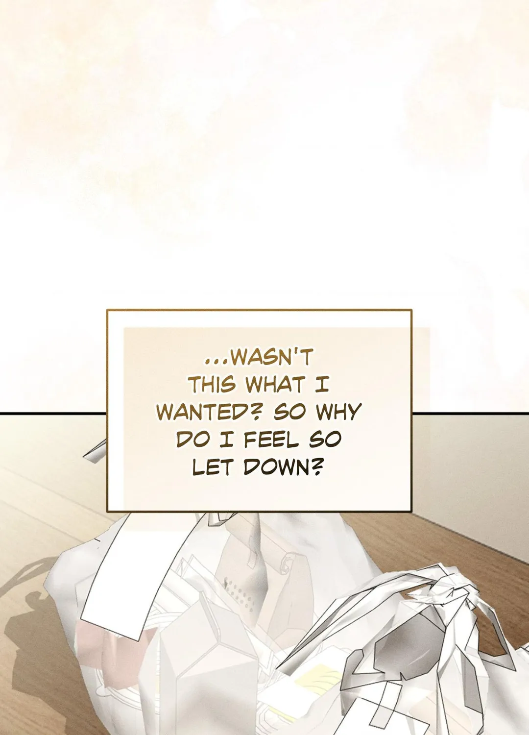 Love Junkie - Chapter 45 Page 84