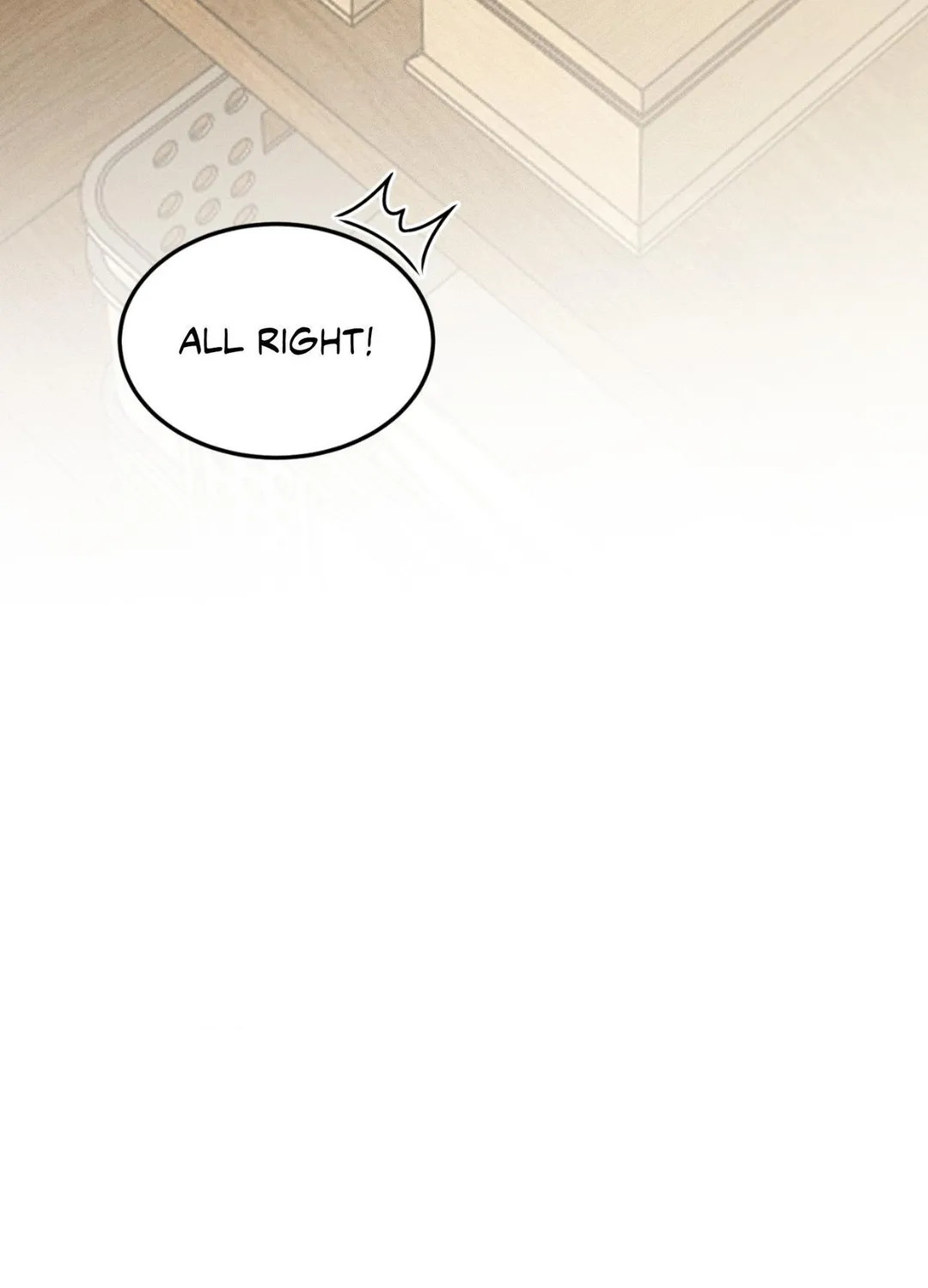 Love Junkie - Chapter 45 Page 86