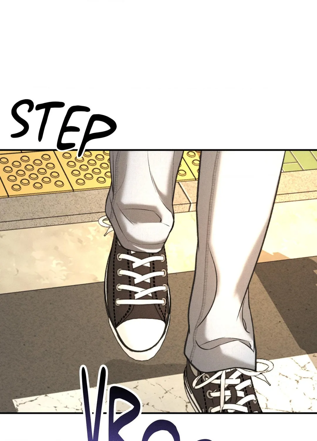Love Junkie - Chapter 45 Page 89