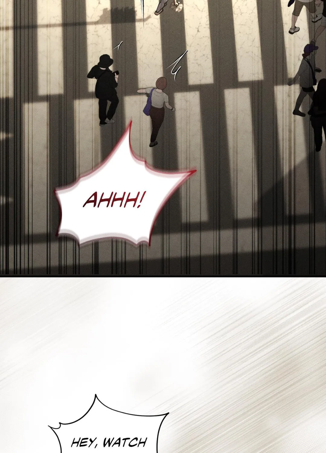 Love Junkie - Chapter 45 Page 93