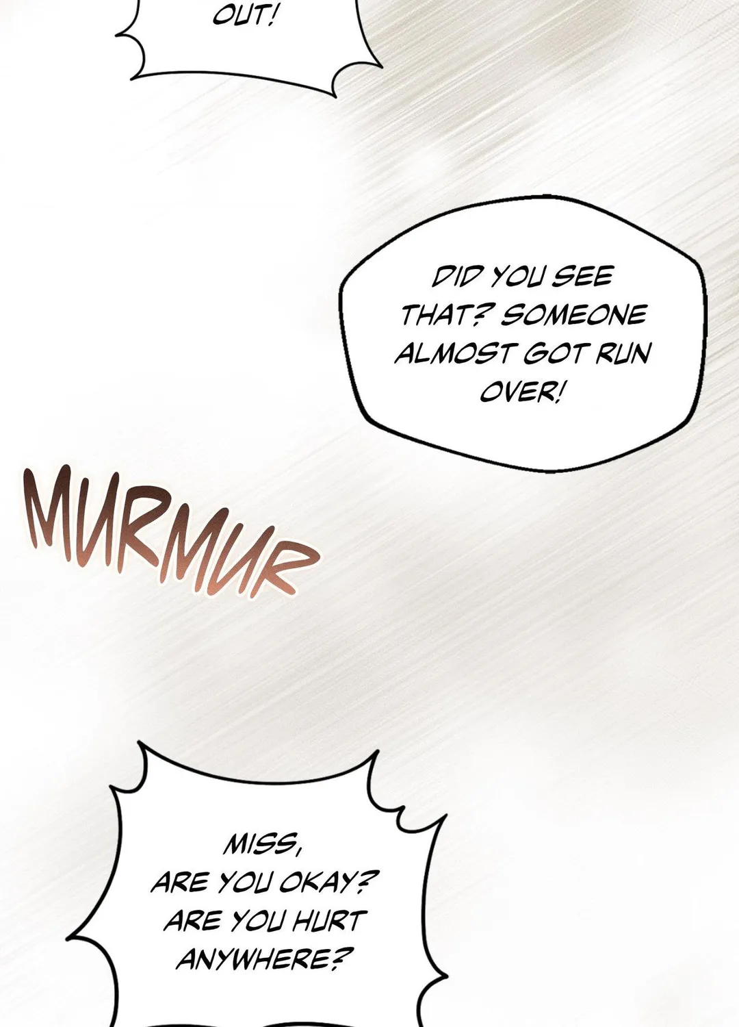 Love Junkie - Chapter 45 Page 94