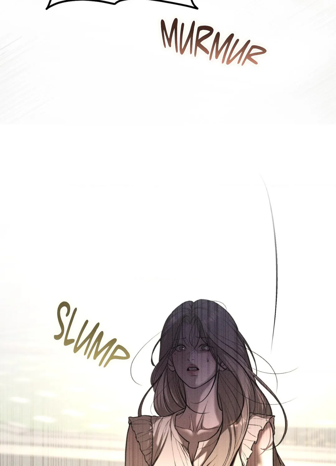 Love Junkie - Chapter 45 Page 95