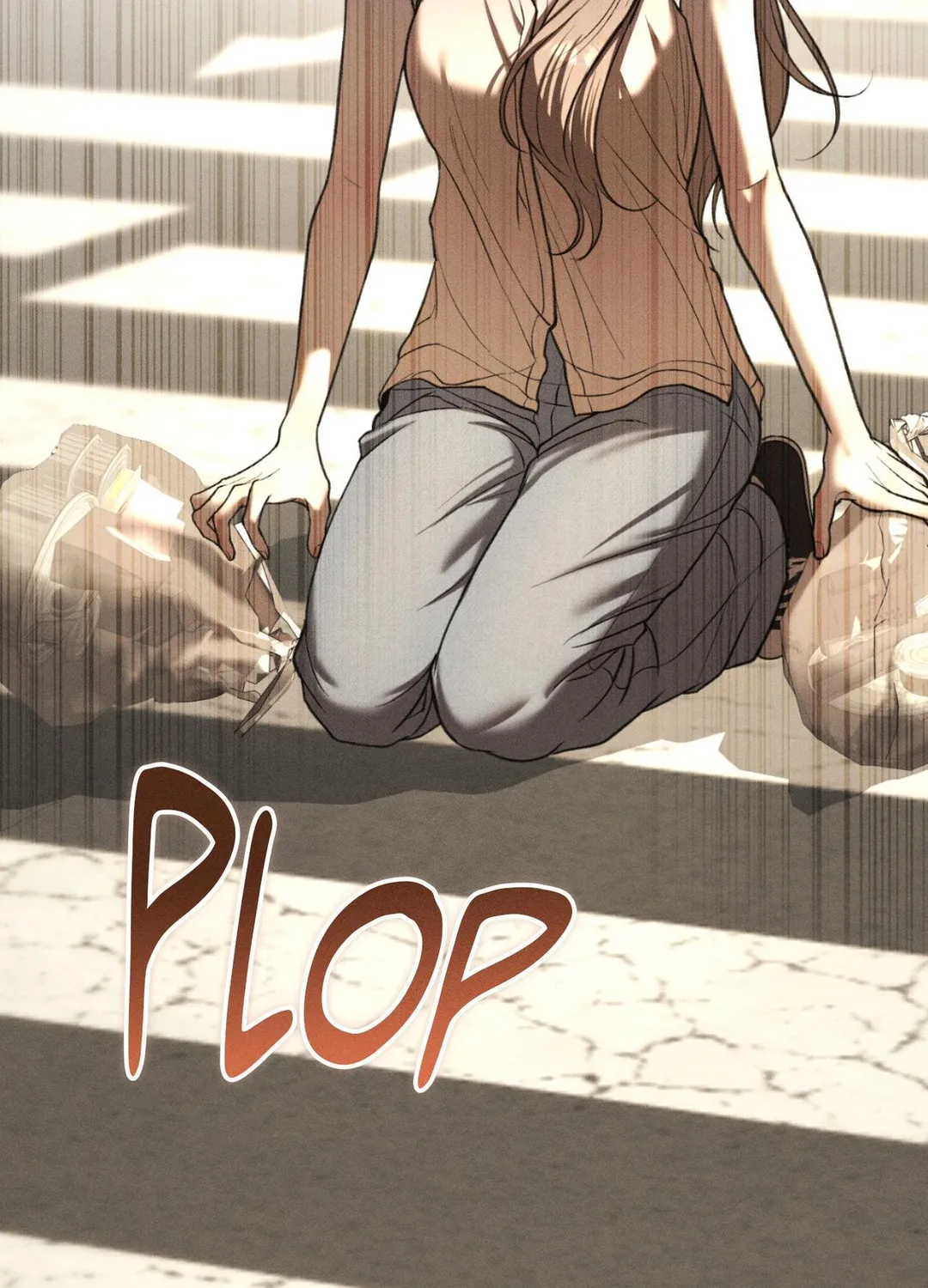 Love Junkie - Chapter 45 Page 96