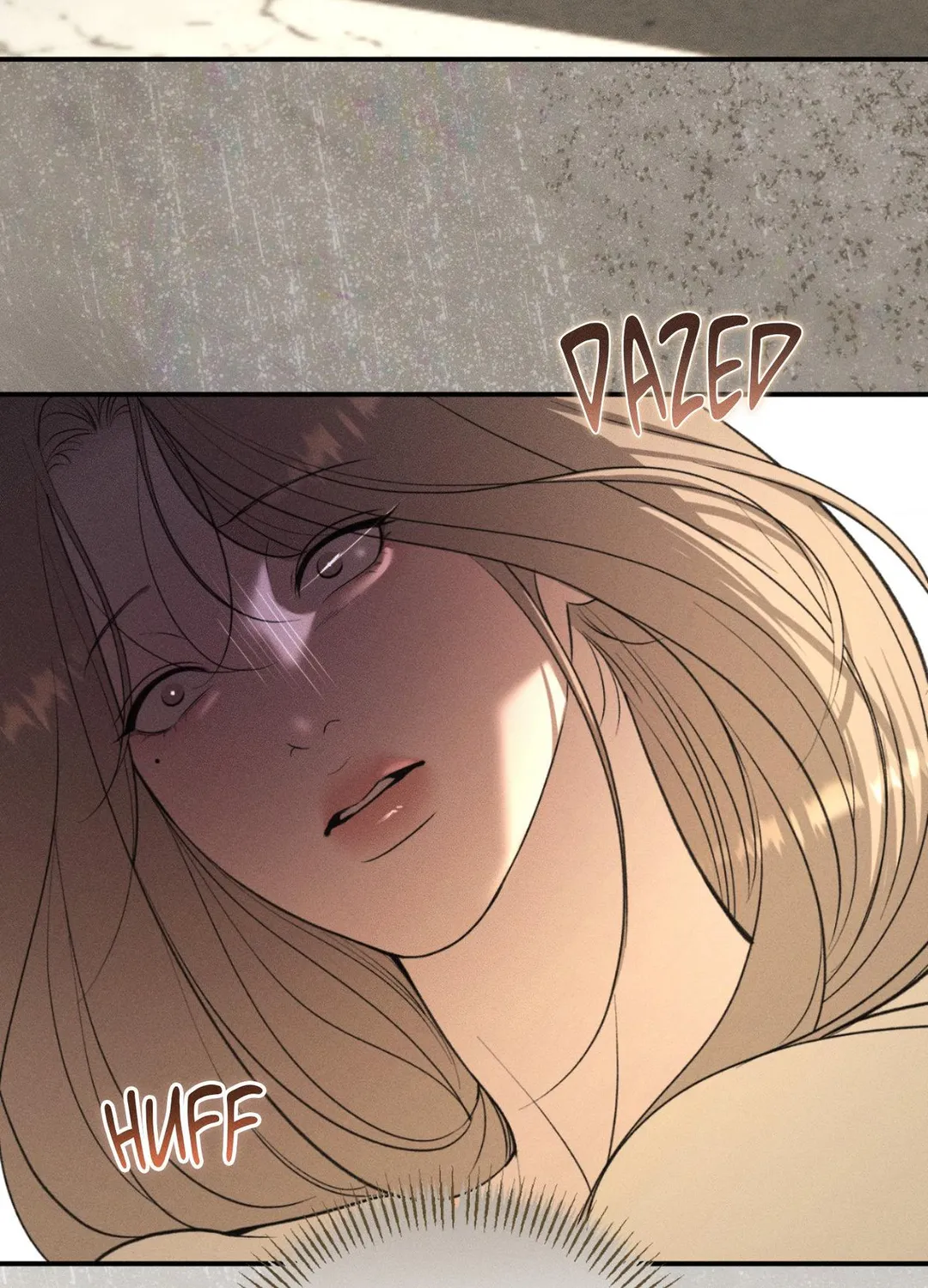 Love Junkie - Chapter 45 Page 97