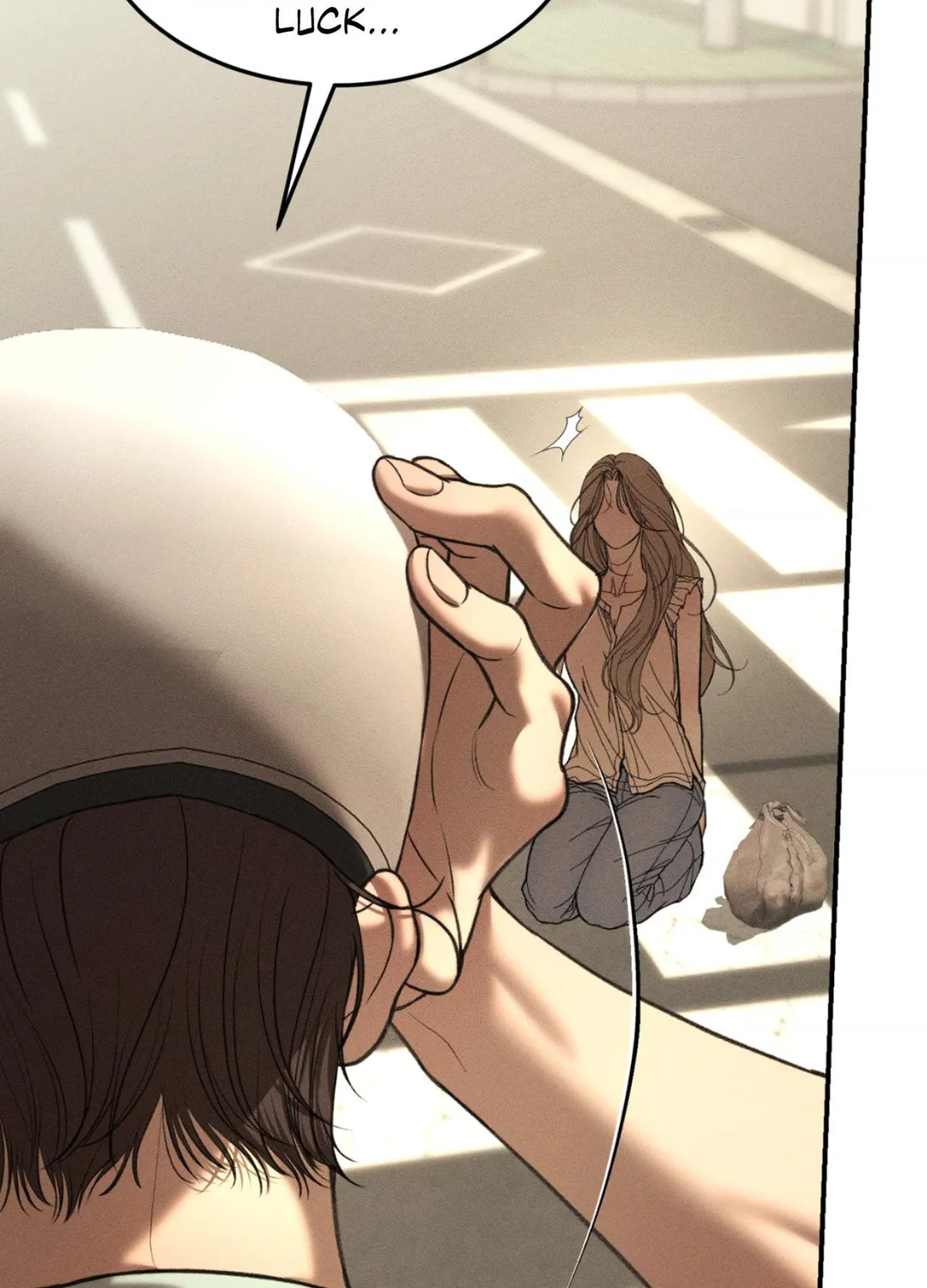 Love Junkie - Chapter 45 Page 99