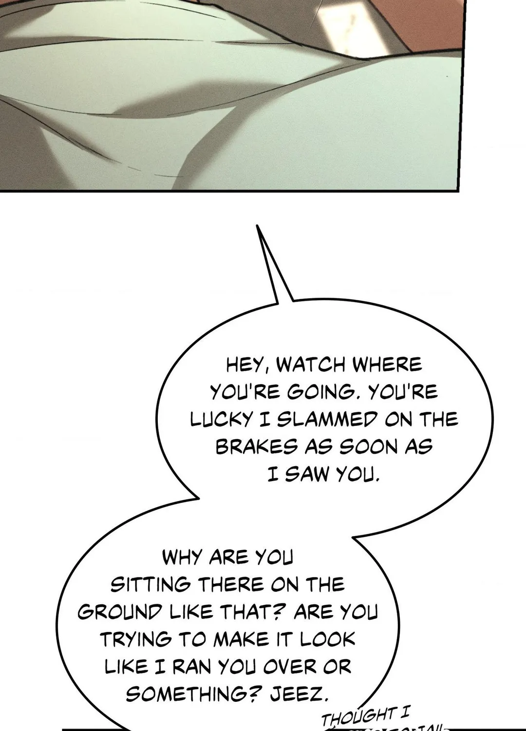 Love Junkie - Chapter 45 Page 100