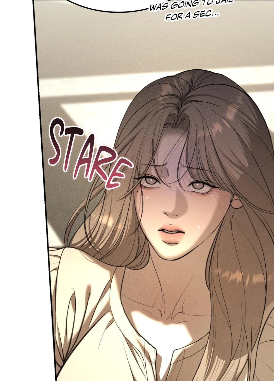 Love Junkie - Chapter 45 Page 101