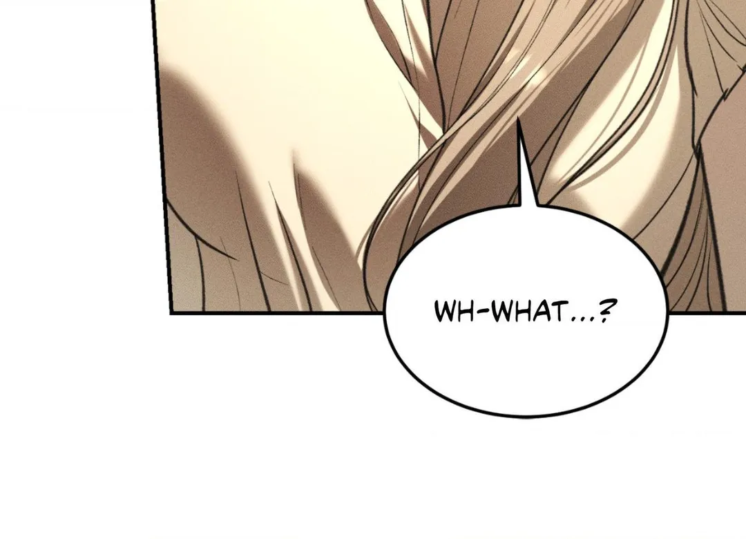 Love Junkie - Chapter 45 Page 102