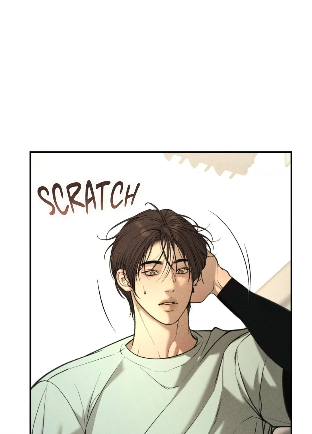 Love Junkie - Chapter 45 Page 103