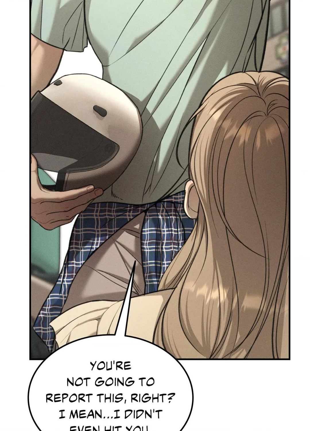Love Junkie - Chapter 45 Page 104