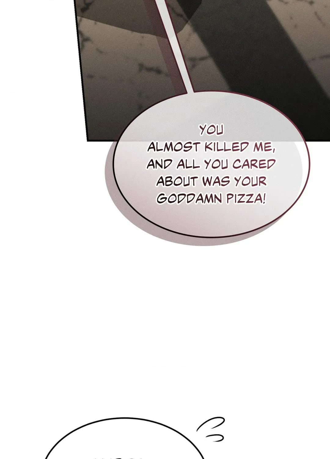 Love Junkie - Chapter 45 Page 107