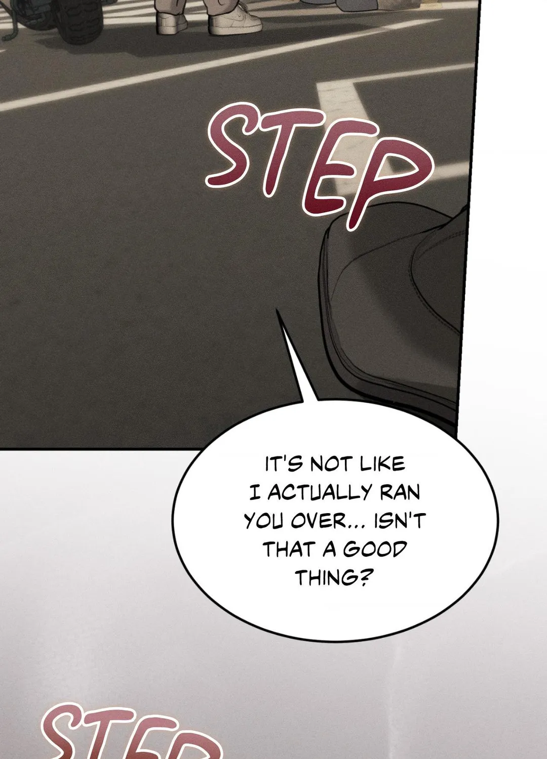 Love Junkie - Chapter 45 Page 109