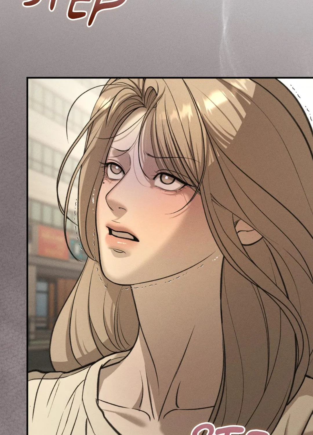 Love Junkie - Chapter 45 Page 110