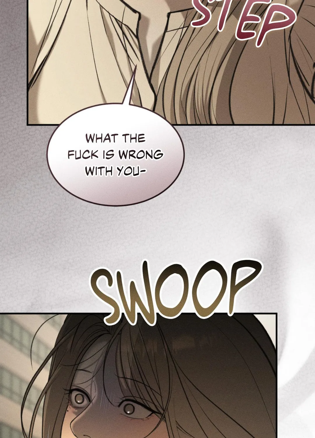 Love Junkie - Chapter 45 Page 111