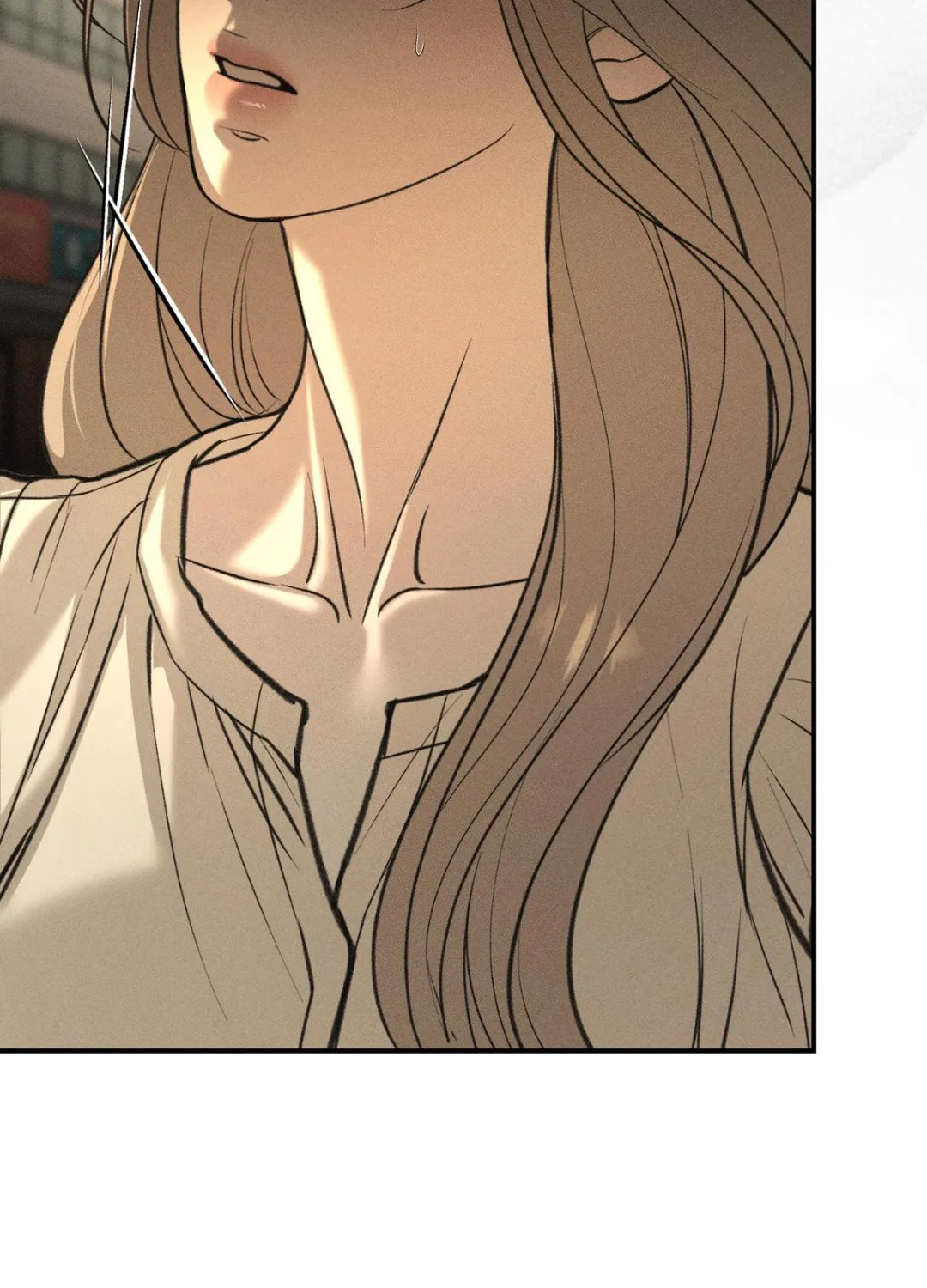 Love Junkie - Chapter 45 Page 112