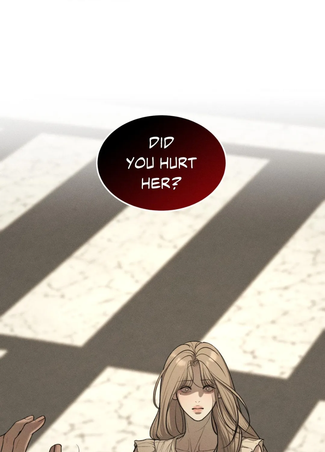 Love Junkie - Chapter 45 Page 114