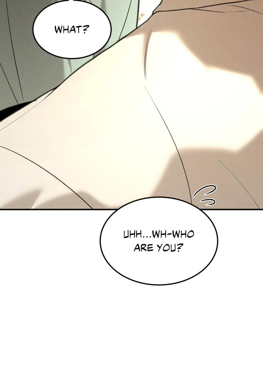 Love Junkie - Chapter 45 Page 116