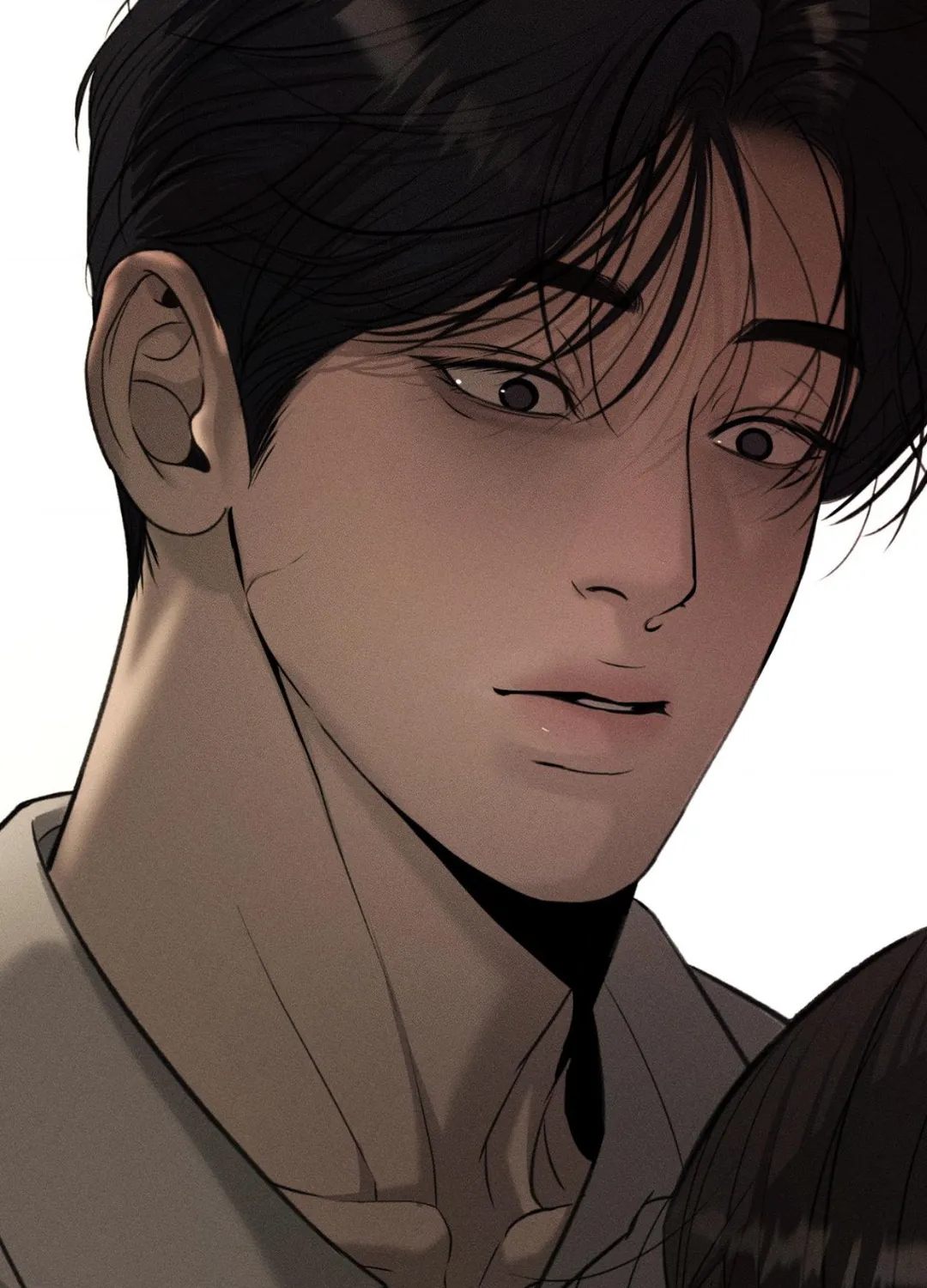 Love Junkie - Chapter 45 Page 118