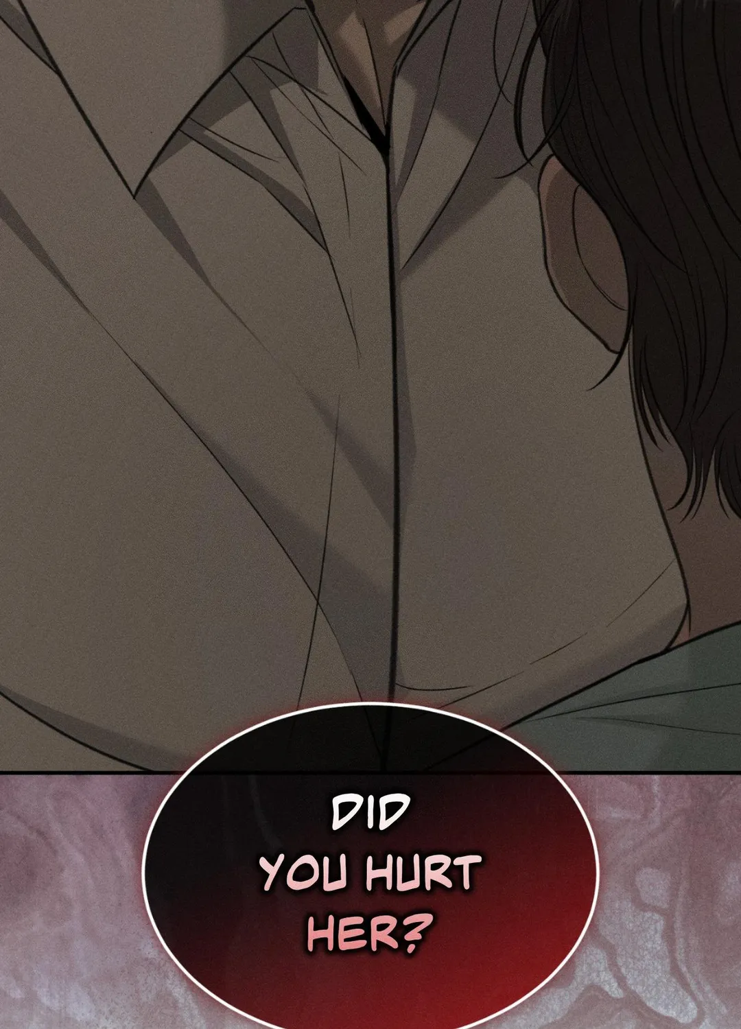 Love Junkie - Chapter 45 Page 119