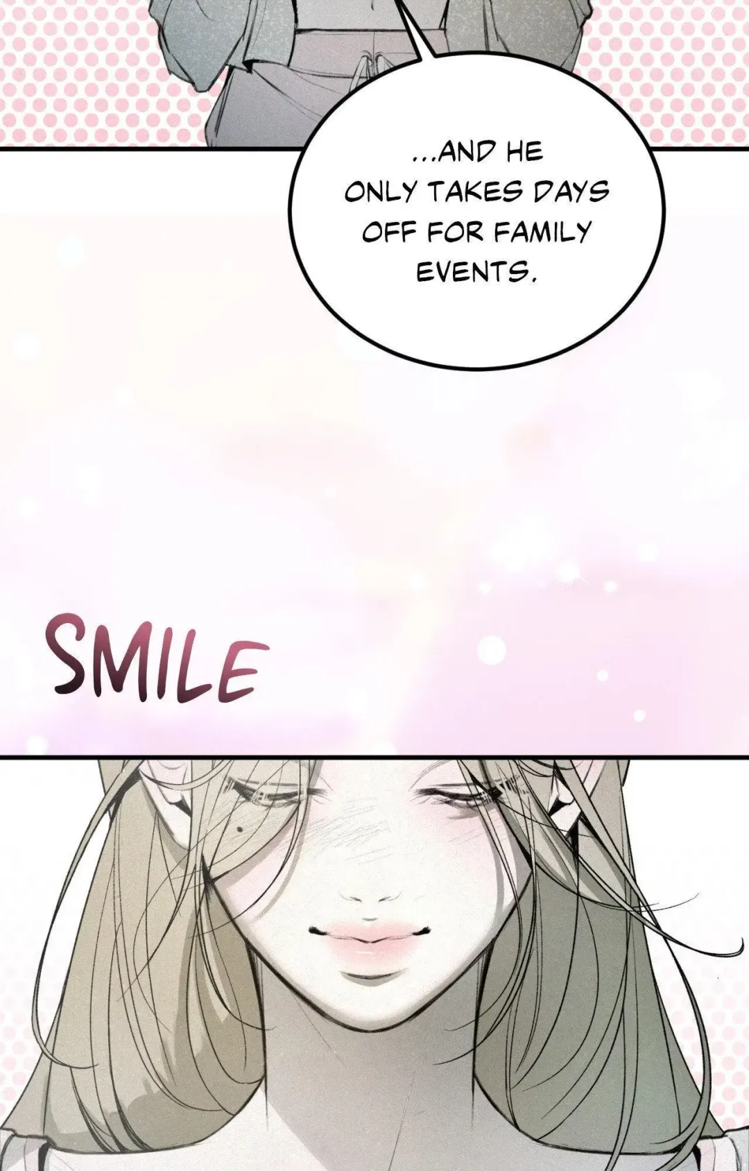 Love Junkie - Chapter 5 Page 16