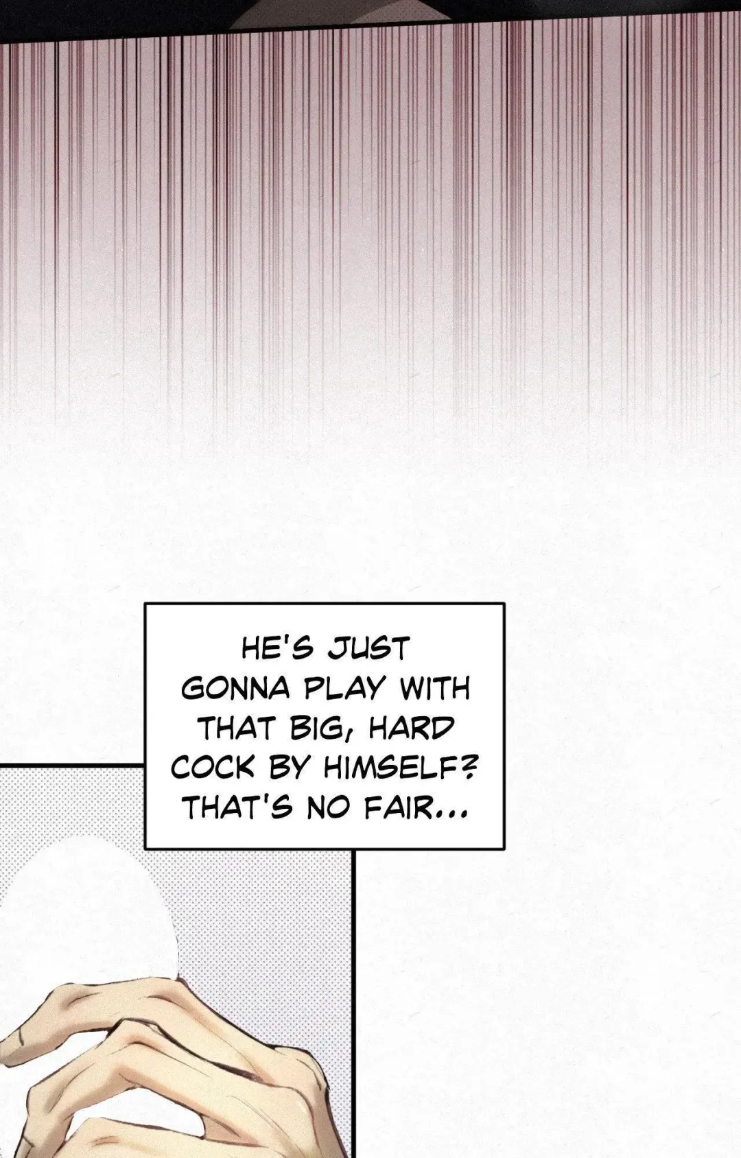 Love Junkie - Chapter 5 Page 24