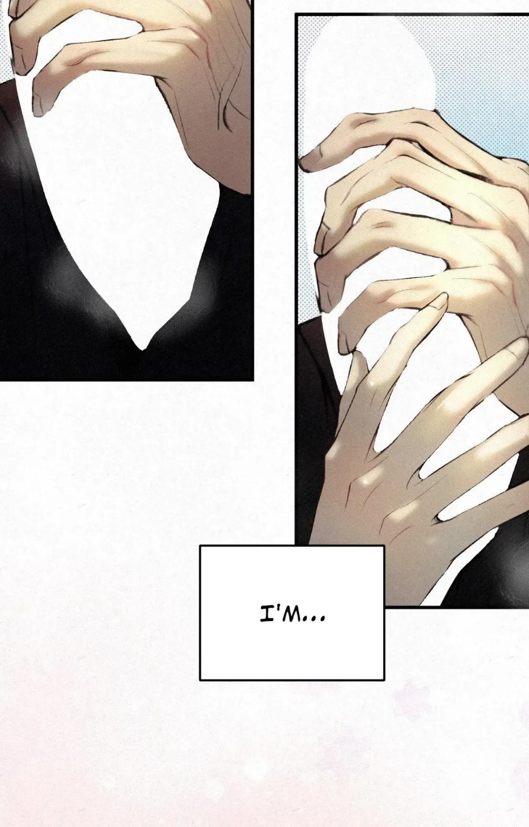 Love Junkie - Chapter 5 Page 25