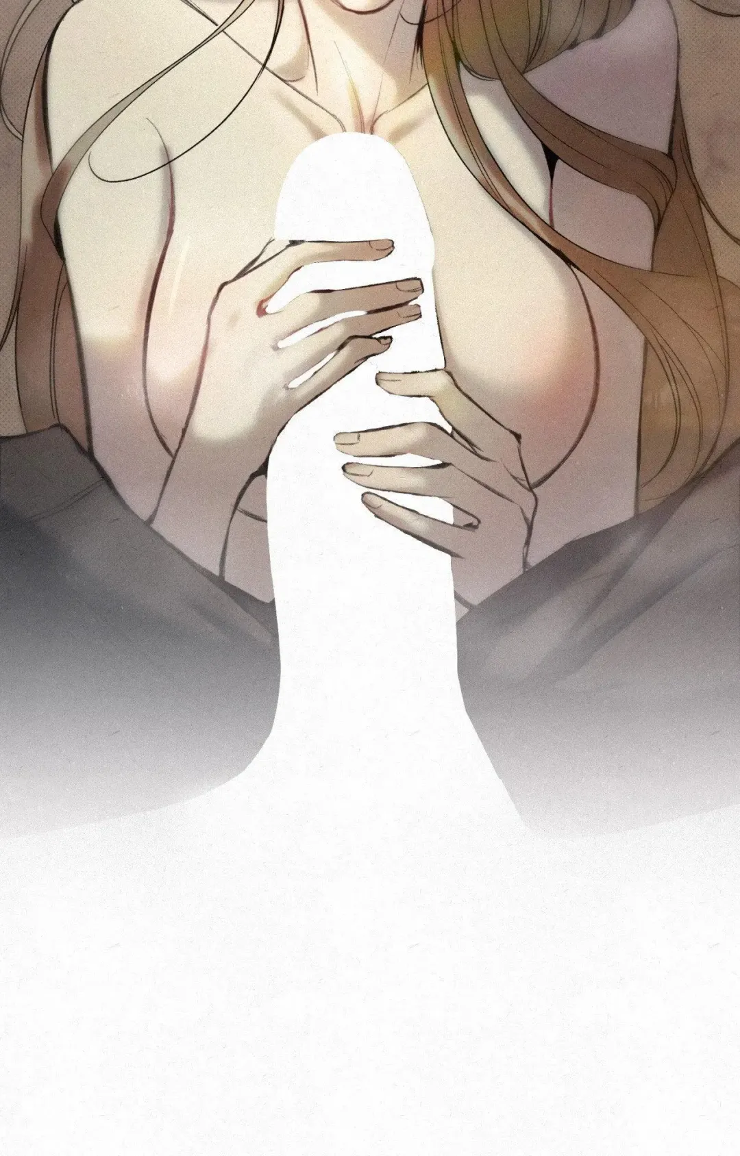 Love Junkie - Chapter 5 Page 27