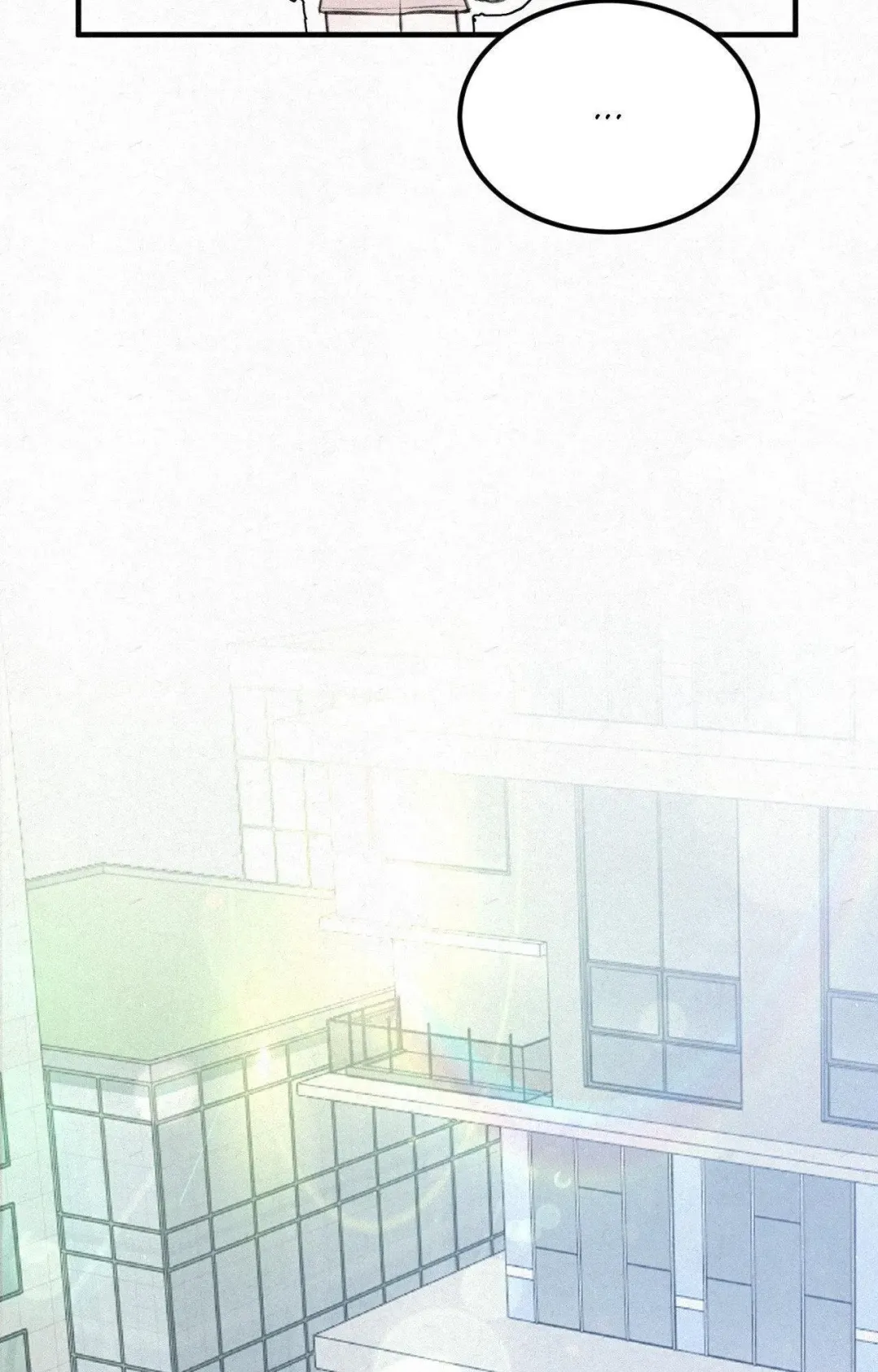 Love Junkie - Chapter 5 Page 29