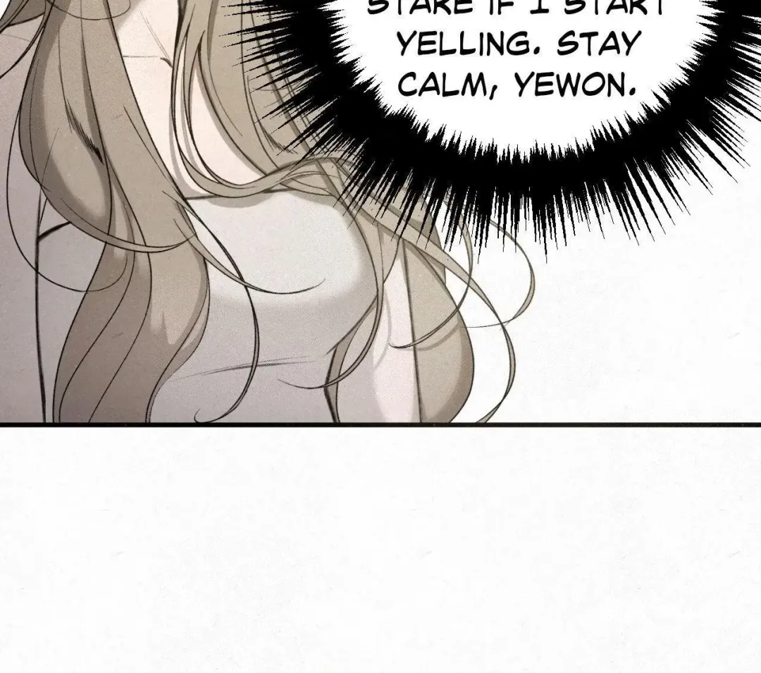 Love Junkie - Chapter 5 Page 43