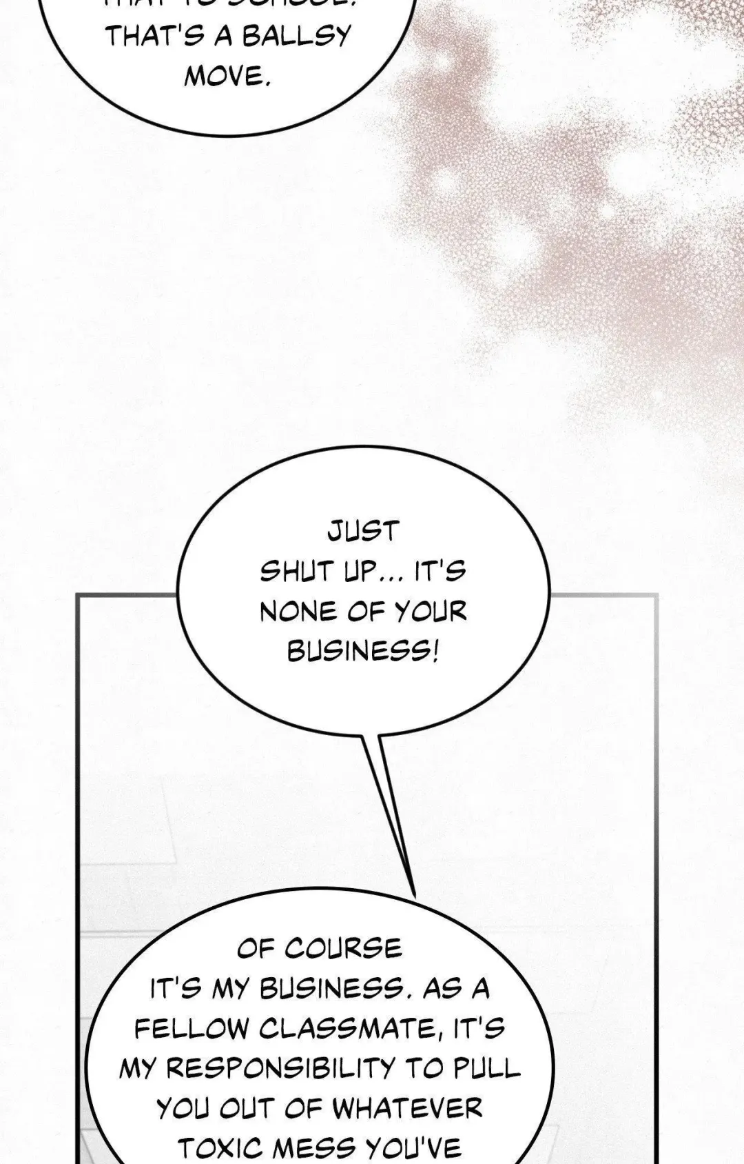 Love Junkie - Chapter 5 Page 45