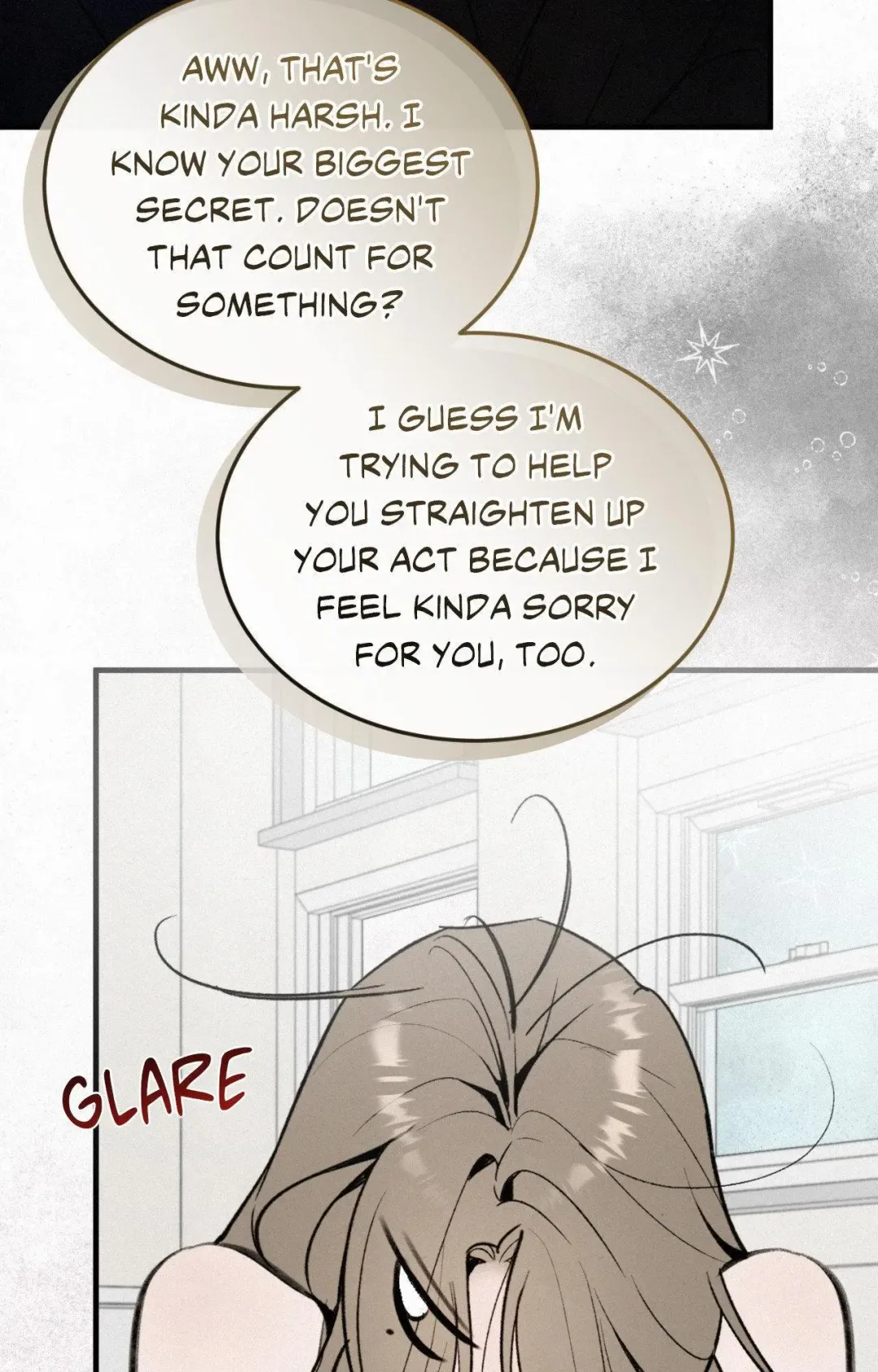 Love Junkie - Chapter 5 Page 48