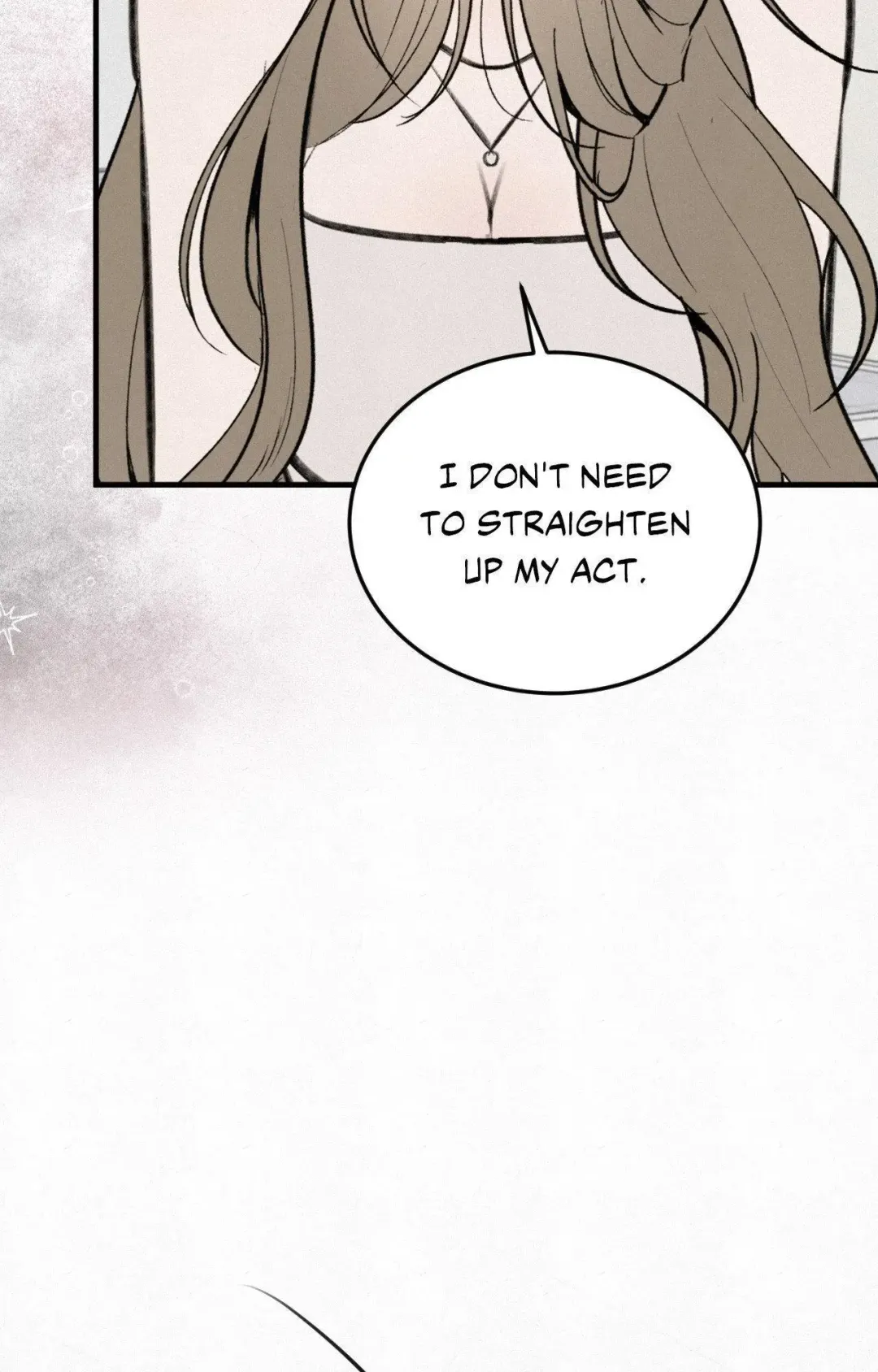 Love Junkie - Chapter 5 Page 49